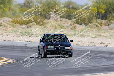 media/Apr-12-2024-Canyon Run Sundays (Fri) [[ae99c30423]]/4-Novice (Yellow)/Session 2 (Turn 10)/